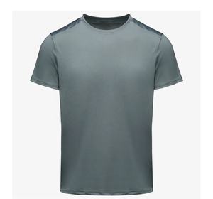 Premium Quality summer Men 100% <b>polyester</b> <b>T</b> <b>Shirt</b> 100% Customize New Design with sublimation men light weight <b>t</b> <b>shirt</b> - Product Image 5