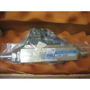 AMAT 1270-90101 SWITCH FLOW 1/2 SST, TAMO - อุปกรณ์และชิ้นส่วนเซมิคอนดักเตอร์ระดับโลกที่เชื่อถือได้ - Product Image 1