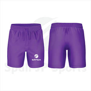 Top Quality <b>Kick</b> <b>Boxing</b> MMA <b>Shorts</b> Pro Fight Gear <b>Boxing</b> <b>Shorts</b> MMA Grappling <b>Kick</b> <b>Boxing</b> Thai Martial Arts <b>Shorts</b> - Product Image 4