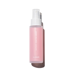 The Saem Skinny Balance Soothing Mist, Formulado como Spray - Product Image 1