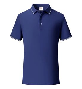 Fabricants directs d'usine, polos pour hommes de qualité professionnelle, tissus et designs demandés par les clients, polos de qualité supérieure. - Product Image 3