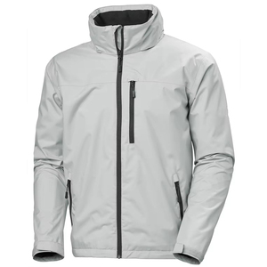 Chaqueta Varsity Extra Grande, Personalizada, Versátil, Impermeable, Cortavientos, Transpirable, para Navegación, 4 Estaciones, Invierno, Estilo Urbano, para Hombre - Product Image 5