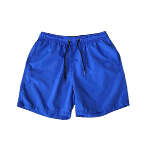 2026 Wholesale 100 % High Quality New High Quality Sport Super Hottie Comfortable and Casual Slimming Black Hot <b>Shorts</b> For <b>Man</b> - Product Image 1