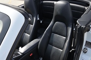 Porsche 911 Carrera S Cabriolet 2015 - Product Image 5