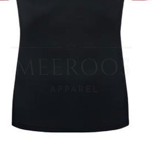 Rashguard OEM personnalisé avec logo, vêtement de compression à marque privée, haut d'entraînement antidérapant à compression lombaire, Rashguard classé parmi les meilleurs - Product Image 5
