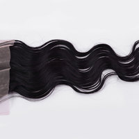 Cheveux Humains Indiens Vierges Remy de Qualité Supérieure 12A, Cuticules Alignées, Sans Nœuds, Style Ondulation Naturelle, Double Trame Faite à la Machine, Tous Types