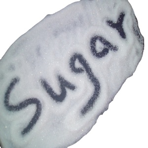 Sucre raffiné blanc/Sucre blanc/ICUMSA 45 Vente en gros disponible pour l'exportation - Product Image 1