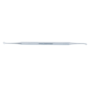 Blackhead Remover Pimple <b>Extractor</b> Hot Selling Blackhead Remover - Product Image 1