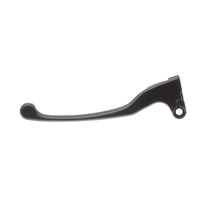 Palanca de freno para APRILIA 50 SCARABEO 2T MBK 50 de PEUGEOT 50 XPS YAMAHA 50 BWS 50 correr R de la motocicleta piezas de repuesto