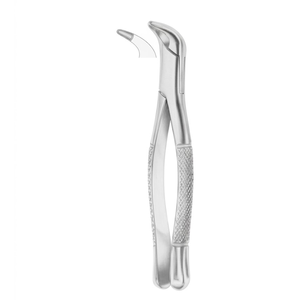 Pinzas de Extracción Modelo Americano |   Acero Inoxidable de Primera Calidad - Product Image 1