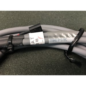 เซ็นเซอร์ ONTRAK 80-0002-029, สายไฟเบอร์ออปติก, 123695 - อุปกรณ์และอะไหล่เซมิคอนดักเตอร์ระดับโลกที่เชื่อถือได้ - Product Image 3