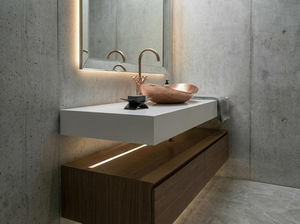 copper <b>basin</b> sophisticated style copper sink rich finish product copper <b>basin</b> luxury lifestyle product copper sink designer - Product Image 6