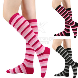 <b>Socks</b> Flexible Fit Athletic <b>Socks</b> For Exercise Sessions Running Activities And Comfort <b>Socks</b> - Product Image 5