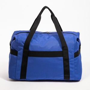 Short-distance travel bag <b>extra</b> <b>large</b> capacity hand luggage bag business trip lightweight travel bag sports training fitness bag - Product Image 3