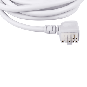 Generador Electrónico de Cloro Salino para Piscinas Enterradas de hasta 40,000 Galones, Herramientas y Accesorios para Piscinas - Product Image 5