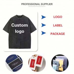 Crea tu Propia Marca, Diseño Gratuito, Polo para Hombre, Sublimación Personalizada, Camiseta Deportiva de Golf, Polos para Hombre con Logotipo Bordado - Product Image 4