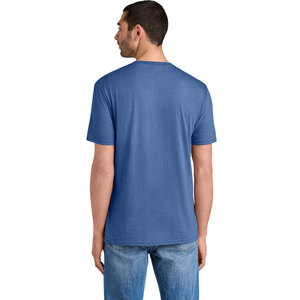 Camisetas con Logotipo de Marca Personalizado, Impresas en Serigrafía, Alta Calidad, Corte Regular, 180 g/m², Algodón Liso, Fabricante de Camisetas Gráficas al por Mayor - Product Image 1