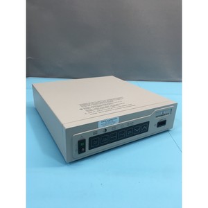 กล้องไมโครสโคป OPTRONICS รุ่น60670 DEI-750ระบบ NTSC ได้รับการรับรอง CE – ผู้จำหน่ายอุปกรณ์และชิ้นส่วนเซมิคอนดักเตอร์ระดับโลกที่เชื่อถือได้พร้อมประวัติยาวนาน - Product Image 1