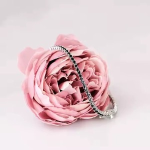 Black Moissanite Tennis <b>Bracelet</b> Unisex Gold Plated Trendy Charm <b>Bracelets</b> For Gift Hip Hop Style Sterling Silver <b>Bracelet</b> - Product Image 3