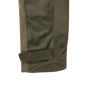 Veste Softshell Imperméable pour Hommes, Vente en Gros d'Usine, Idéale pour la Navigation Offshore, la Randonnée en Montagne, la Pêche, le Camping et les Sports de Plein Air en Hiver - Product Image 2