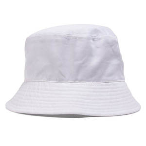 Sombrero de Pescador Personalizado, Gorro de Algodón Informal para el Sol, Venta al Por Mayor - Product Image 3