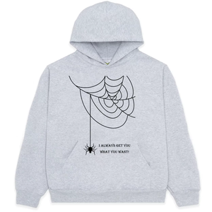 Vente en gros de sweats à capuche unisexes surdimensionnés en tissu polaire 100% fibre de bambou, imprimés par sublimation, brodés, couleur unie, imperméables, pour l'hiver - Product Image 6