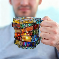 La résine courte en verre, très vendue et très demandée, généralement appelée résine époxy transparente comme du cristal, est utilisée pour créer des revêtements durables et brillants.
