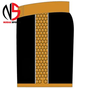 Shorts de combat MMA personnalisés à transfert thermique, extensibles, respirants, à séchage rapide, 100% polyester, avec logo personnalisé, unisexe - Product Image 3