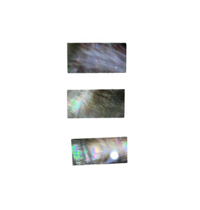 Forma elegante de nácar de alta calidad/muebles con Incrustaciones de nácar tallados a mano/espesor de incrustaciones de concha de fregona blanca - Product Image 2