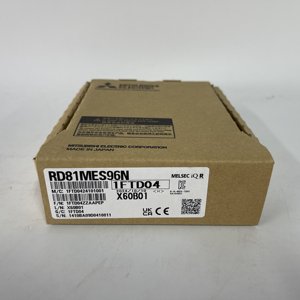 Module de télécommande RD81RC96 - Product Image 1