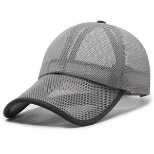 Gorra Deportiva Informal con Logotipo Personalizado, Impresión por Sublimación en Relieve de Alta Calidad, Ligera, Ecológica, 100% Algodón Canvas - Product Image 3