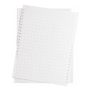 Étiquettes Brady DATAB en PET mat durable pour l'identification des actifs - Product Image 2