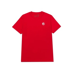 T-shirt unisexe personnalisé imprimé MMA BJJ Shoyorol T-shirt de haute qualité - Product Image 6