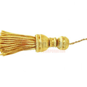 พู่ทองแท่งแบบใหม่ - Product Image 3