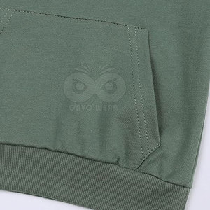 Vêtements pour tout-petits de qualité supérieure en gros, ensembles légers, vêtements de jogging, vêtements pour tout-petits - Product Image 5