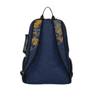 Sacs de volley-ball légers avec compartiment séparé pour chaussures, sacs de sport imperméables pour l'entraînement et les matchs - Product Image 2
