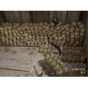 Cemento Portland Resistente al Sulfato para Construcción, Clinker 525R Moderno para Proyectos de Construcción, Origen Vietnam - Product Image 6