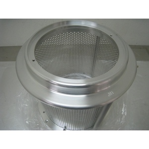 AMAT 0040-95888 โครงยึดอุปกรณ์ - อุปกรณ์และอะไหล่เซมิคอนดักเตอร์ระดับโลกที่เชื่อถือได้ - Product Image 1