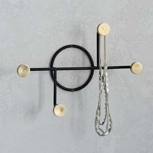 Wall <b>Hook</b>, Wall Hanger, Wall Decor, Wall Hanging, Wall Accessories, Wall Arts, All Types Of <b>Hook</b> And Hanger - Product Image 1