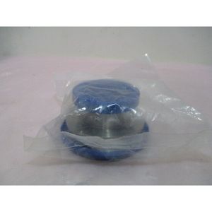 Caplug 02N03164, Adaptador SF-44 a SF-28 - Brida - Equipo y Piezas de Semiconductores de Confianza de la Marca Global Legacy - Product Image 4