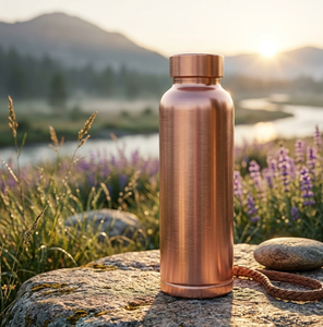 Custom 32oz Water Bottle Corporate Gift Water Bottle for Promotion Gifts for Motivation Gifts for Friends Top Quality Low Cost - Product Image 6