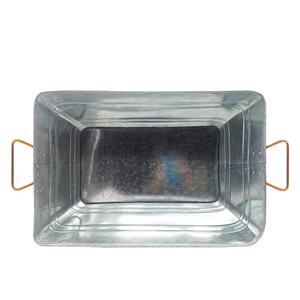 Hielera de Acero Inoxidable de Gran Capacidad, Enfriador de Vino, Porta Champán para Fiestas, Bares, Restaurantes y Celebraciones - Product Image 6