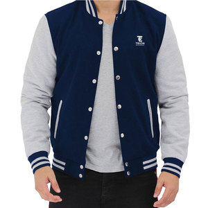 Super Quality Letterman <b>Jacket</b> Best Price Breathable Letterman <b>Jacket</b> Hot Selling Letterman Winter <b>Jacket</b> - Product Image 1