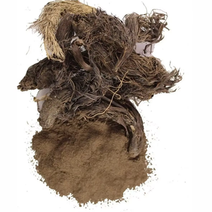 Polvo de Jatamansi de Primera Calidad, 100% Puro y Limpio, Extracto Herbal que Favorece la Salud Mental y el Ciclo del Sueño de Forma Natural - Product Image 4