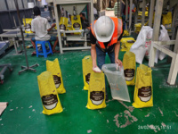 Oferta de Venta Caliente: Arroz Blanco de Grano Largo Hom Mali Jazmín Tailandés de Calidad Premium, Origen Vietnam, Nueva Cosecha, 1kg, 5kg, 10kg, 25LBS, 11.34kg