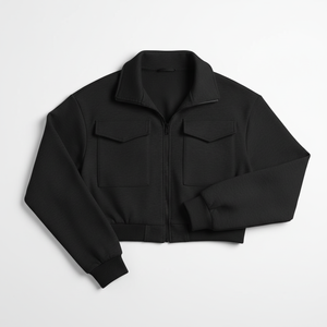 Wholesale Hoodies Customize Logo Cotton Polyester Custom Embroidered Hoodie Men Women Cotton Custom Logo Hoodie OEM Service - Product Image 4