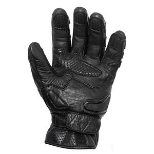 Concevez vos gants au meilleur prix, logo personnalisé, gants de moto, 100% haute qualité, nouveau design, gants de course pour moto - Product Image 1