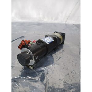 Codificador de Motor QMC 23MBEG2448, Stepper - Equipo y Piezas de Semiconductores de Confianza de Legado Global - Product Image 2