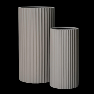 Pot de fleurs en métal doré pour intérieur, support moderne pour plantes, pot de fleurs pour la maison, décoration d'intérieur, support en fer pour plantes - Product Image 2