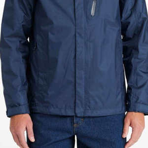 Unisex Casual Windproof Softshell <b>Jacket</b> Full Zip Waterproof Windbreaker Heating Tactical PrintsCustomized logo Design - Product Image 6